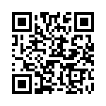 V375B5E150B2 QRCode