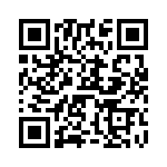 V375B5E150BG2 QRCode