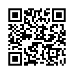 V375B5E150BL QRCode