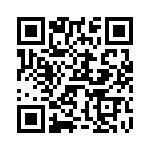 V375B5E200BL3 QRCode