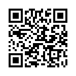 V375B5E200BS QRCode