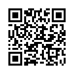 V375B5H150BL2 QRCode