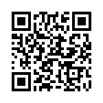 V375B5H150BS3 QRCode