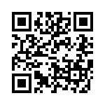 V375B5M150BG2 QRCode