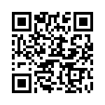 V375B5M150BL2 QRCode