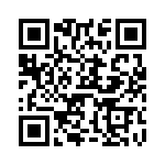 V375B5M150BN2 QRCode