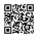 V375B5M150BS2 QRCode