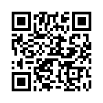 V375B5M200BG3 QRCode