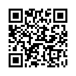 V375B5M200BL2 QRCode