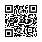 V375B5T150B QRCode