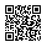 V375B5T150BF2 QRCode