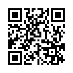 V375B5T200BG QRCode