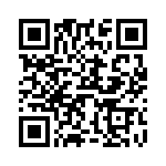 V375B8C200B QRCode