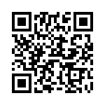 V375B8C200BG2 QRCode