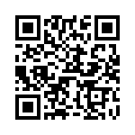 V375B8E200BF QRCode