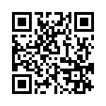 V375B8M200BS QRCode