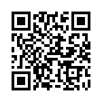 V375B8T200BF QRCode