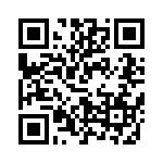 V375B8T200BL QRCode