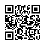 V375B8T200BS3 QRCode