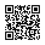 V375C12C150BN3 QRCode