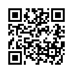 V375C12C75BG2 QRCode