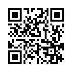 V375C12C75BL QRCode