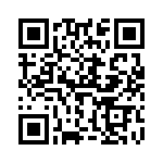 V375C12C75BS2 QRCode