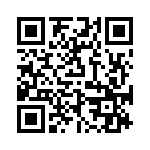 V375C12E150BN2 QRCode