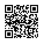 V375C12E75BF3 QRCode