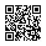 V375C12H150BL QRCode