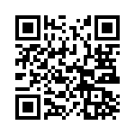 V375C12H150BS QRCode