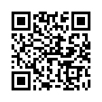 V375C12H75BF QRCode