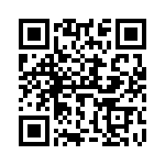 V375C12H75BF3 QRCode