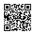 V375C12H75BS2 QRCode