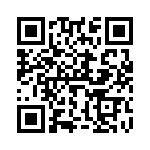 V375C12H75BS3 QRCode