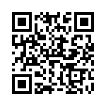 V375C12M150B3 QRCode