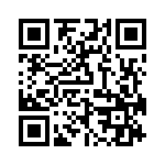 V375C12M150BF QRCode