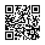 V375C12M150BG3 QRCode