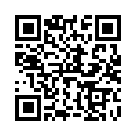 V375C12M75BL QRCode