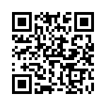 V375C12T150BN3 QRCode