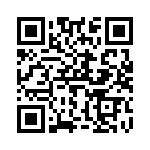 V375C12T75B3 QRCode