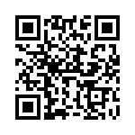 V375C12T75BF2 QRCode