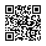 V375C12T75BF3 QRCode