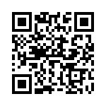 V375C12T75BL3 QRCode