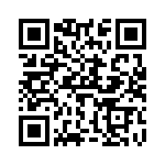 V375C12T75BN QRCode