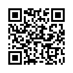 V375C12T75BN3 QRCode