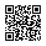 V375C12T75BS QRCode