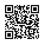 V375C15C150BF2 QRCode