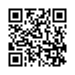 V375C15C150BG QRCode