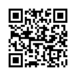 V375C15C150BL3 QRCode